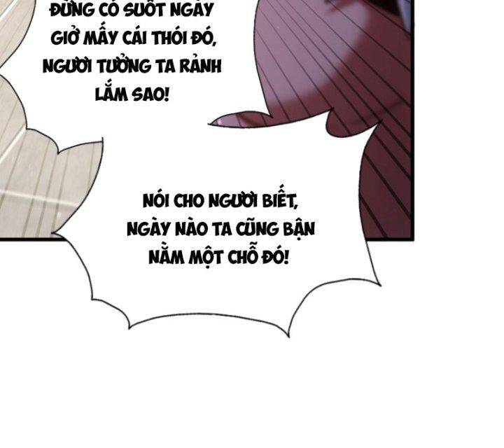 Người Trên Vạn Người chapter 224.1 17