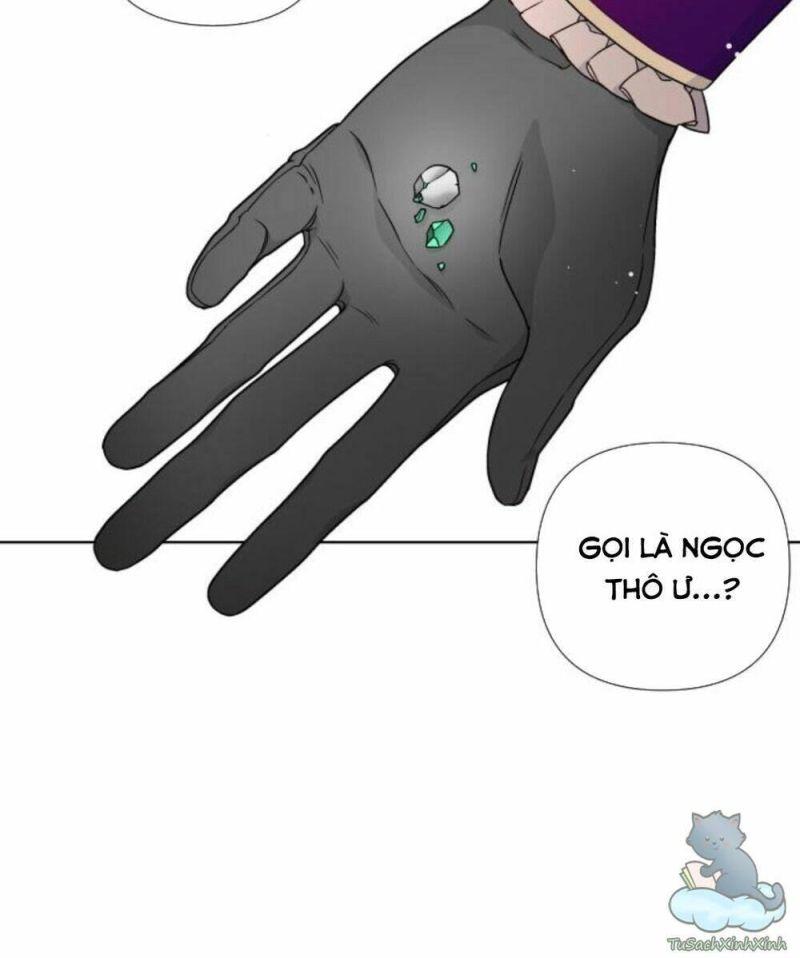 cách mà kỵ sĩ sống như tiểu thư chapter 29 73