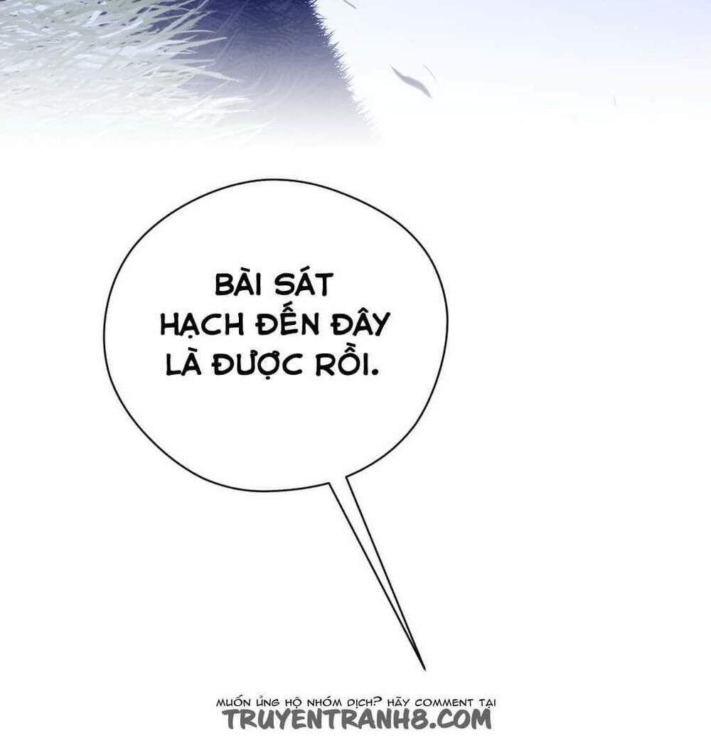 một nửa hoàn hảo chapter 13 51