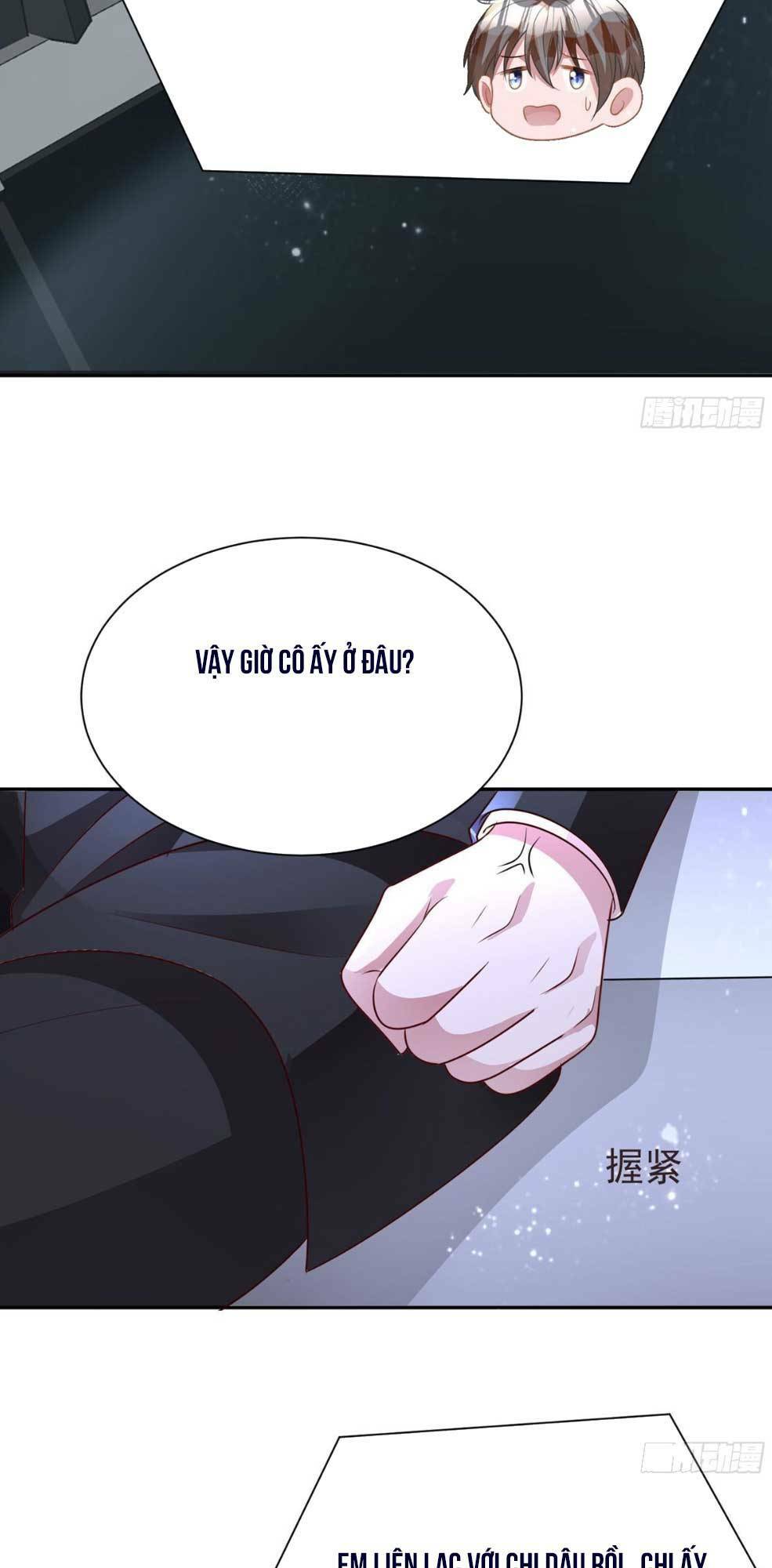 tổng tài huyết tộc cực sủng cô vợ mỹ nhân ngư chapter 67 4