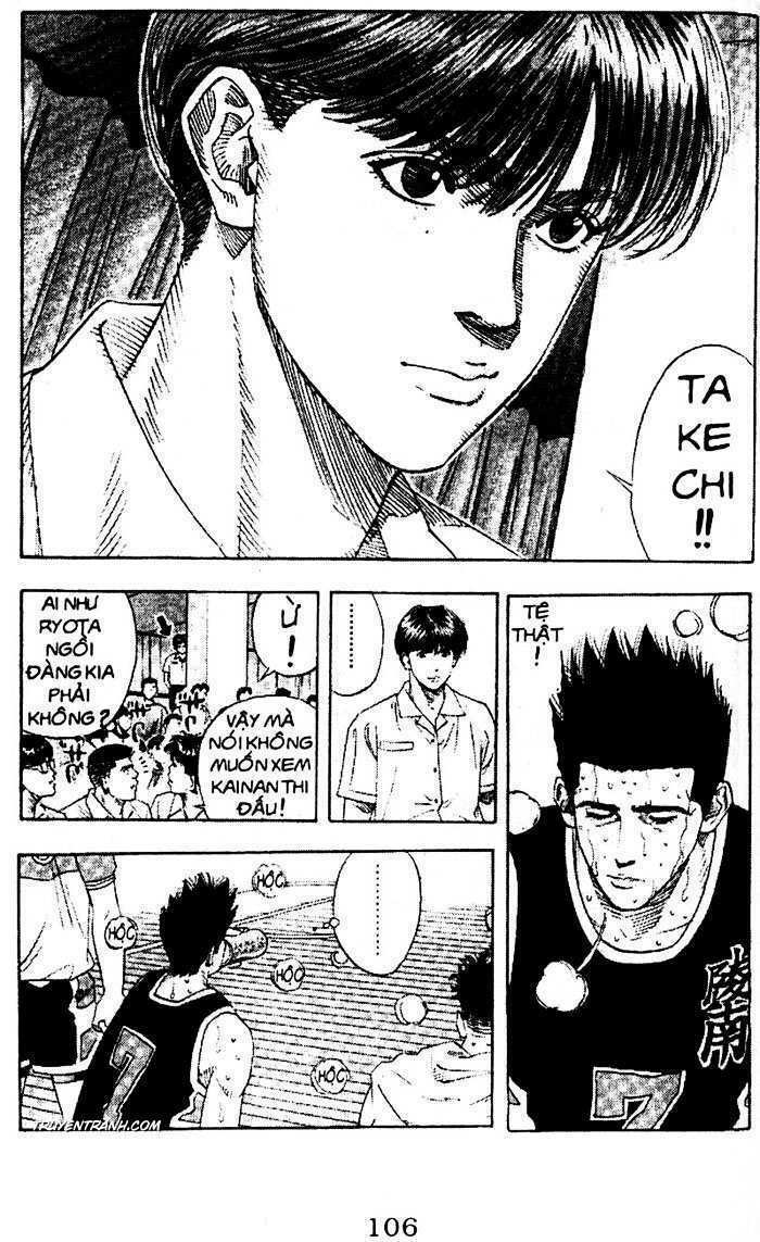 cao thủ bóng rổ chapter 147 9