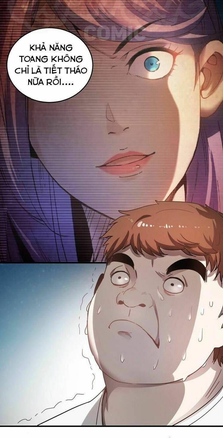 thành tựu của ta rất nhiều chapter 2 52