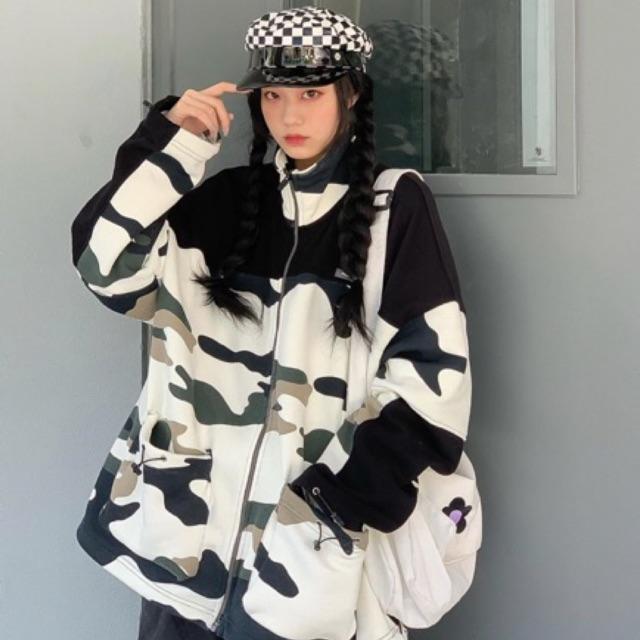 Túi bì thư đeo chéo thêu hoa ulzzang loại 1