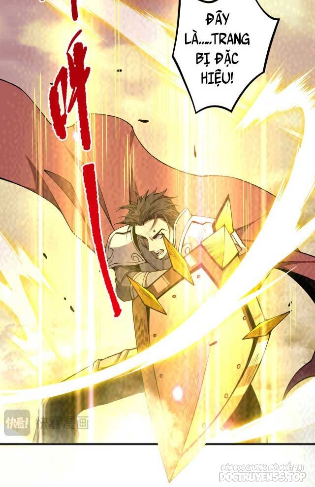 tử linh pháp sư! ta chính là thiên tài chapter 38 30