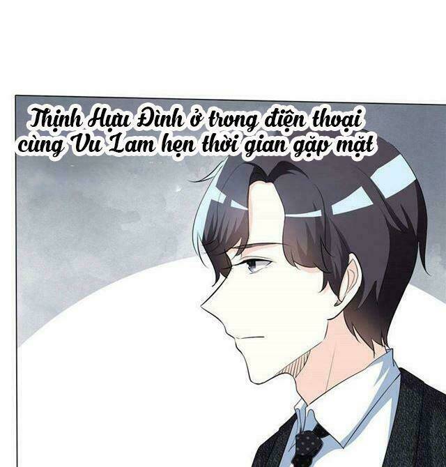 ái người tình xuất vu lam chapter 53 4