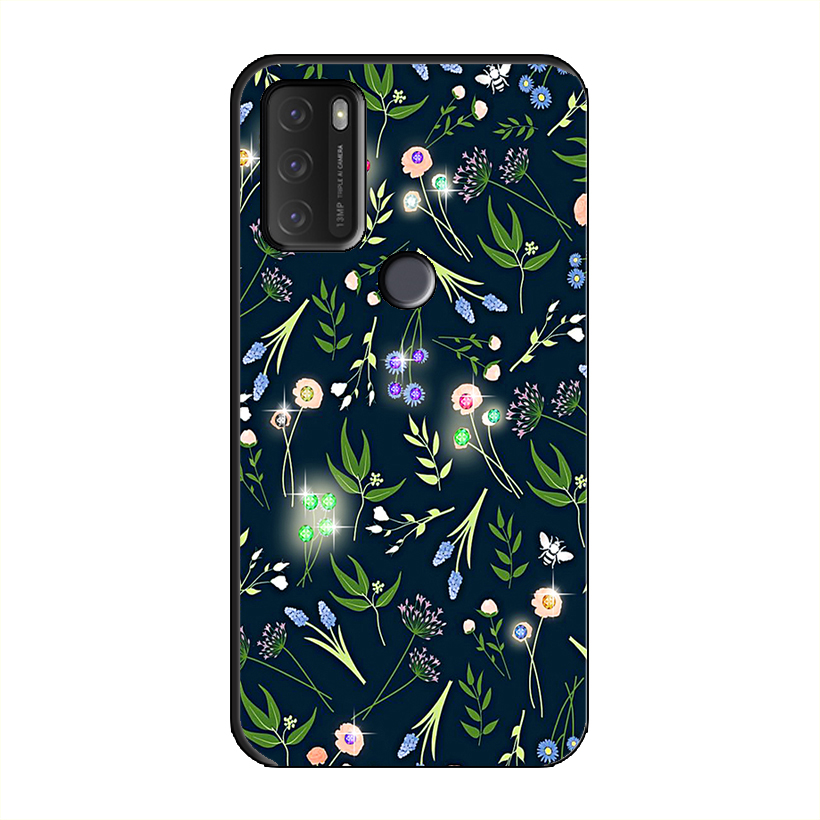 Ốp Lưng Dành Cho VSMART STAR 5