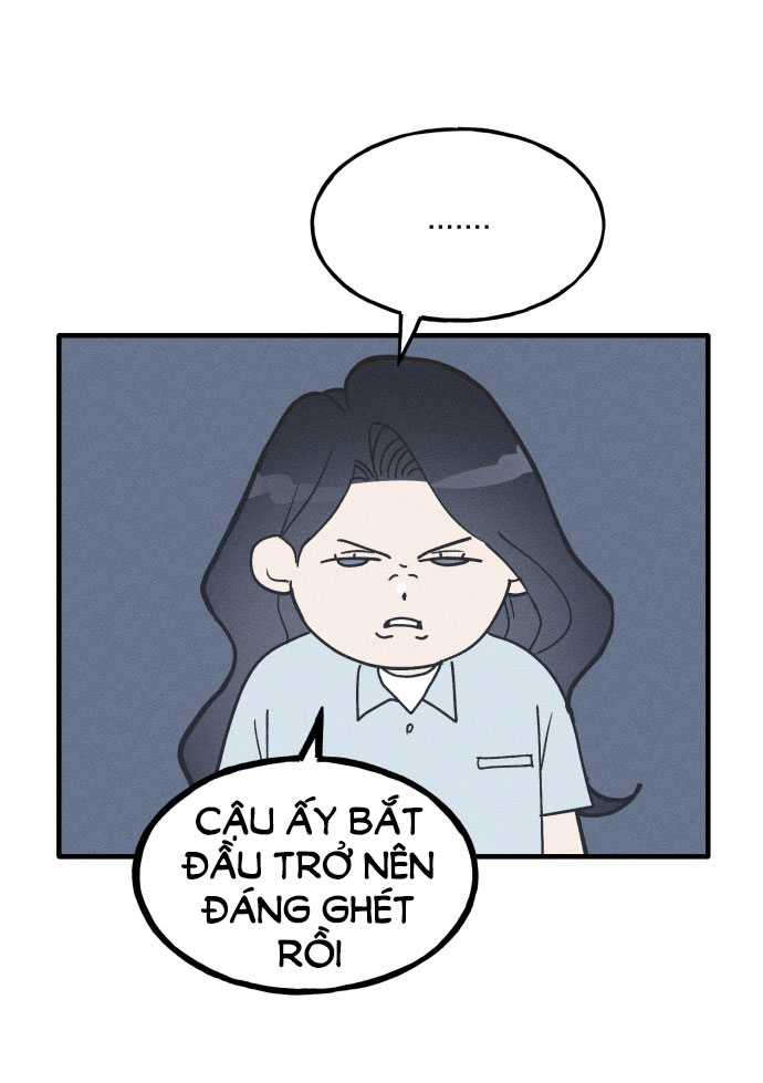 nguyên tắc của bạn thân là con trai chapter 8.2 34