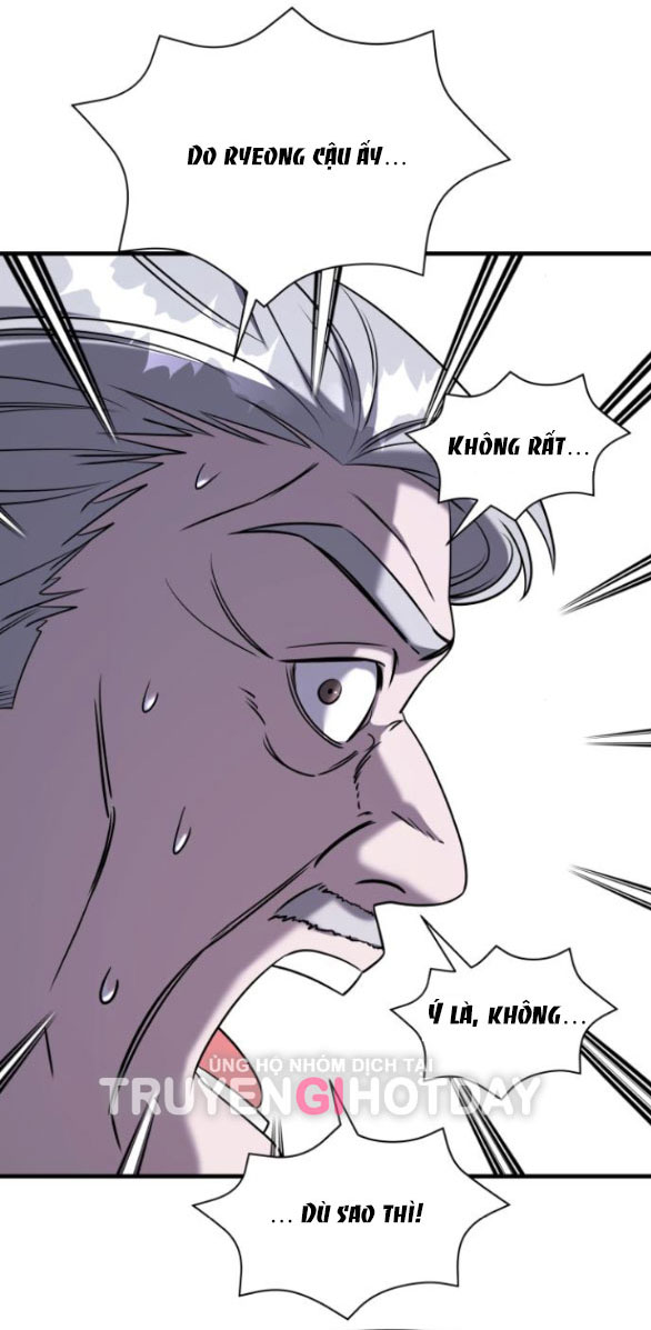 phản diện thuần túy chapter 59.2 53