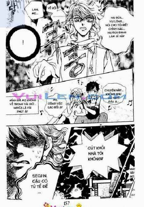 neck and neck chapter 2 155