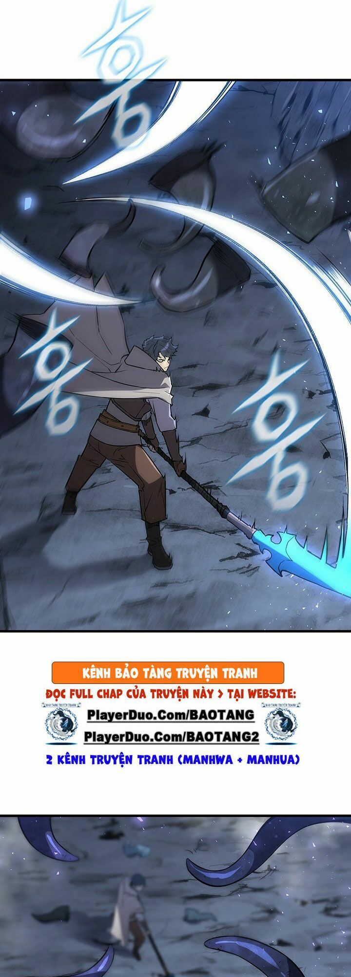 khát vọng trỗi dậy chapter 65 41