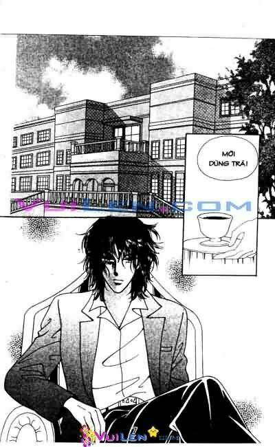 tìm anh - look for oppa chapter 6 7