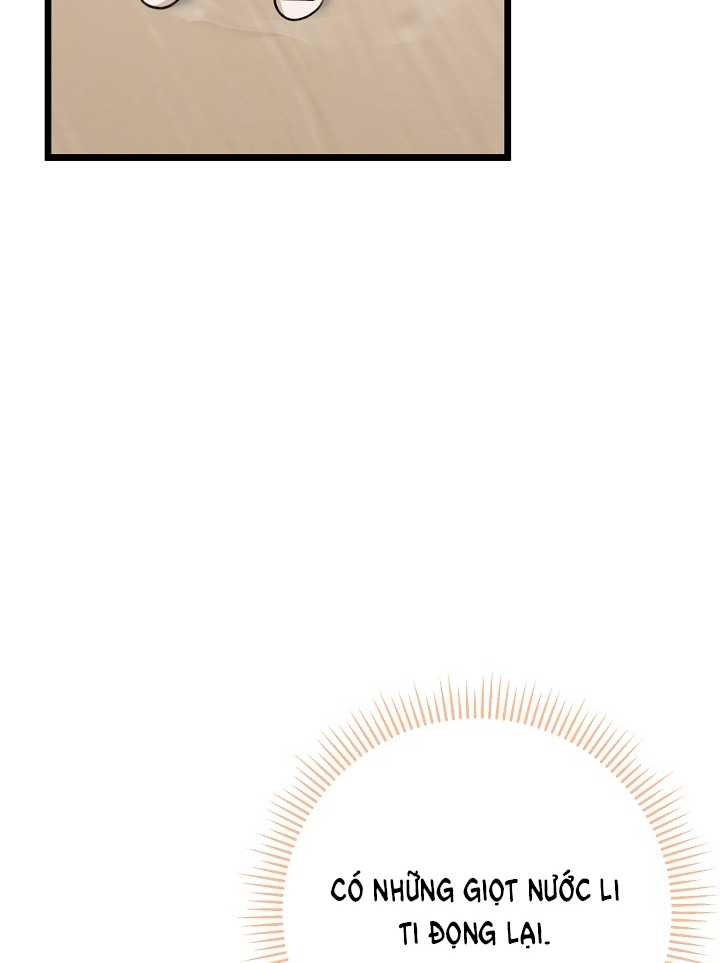 say nắng chapter 41.2 52