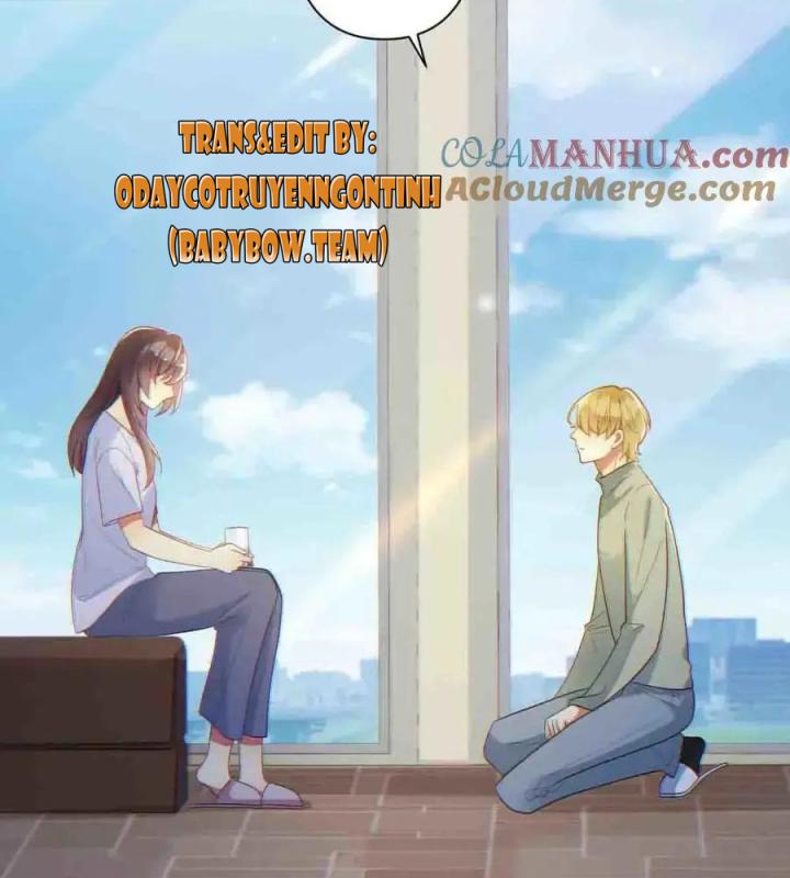 sau đêm ly hôn chapter 19 31