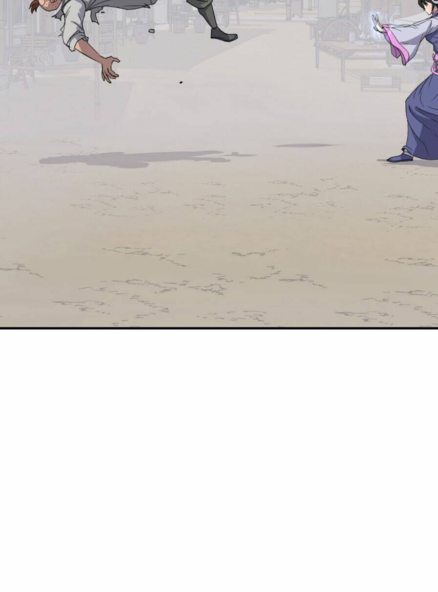 trọng sinh, bất khả chiến bại chapter 87 61