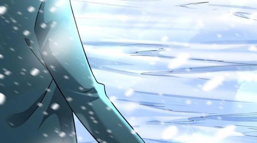 toàn cầu băng phong, ta chế tạo phòng an toàn chapter 103 71