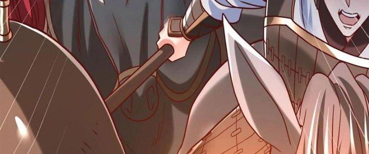 đại tần, ta là con tần thủy hoàng, giết địch thành thần chapter 13 204