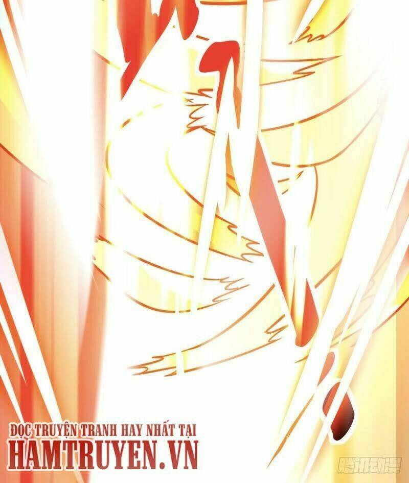 thần võ đế tôn chapter 55 36