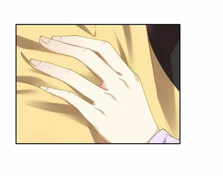 đô đốc đại nhân sủng thê kí chapter 105 35