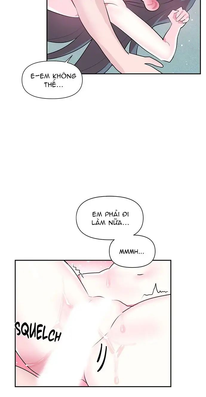 đăng nhập vào thế giới trò chơi chapter 69 39