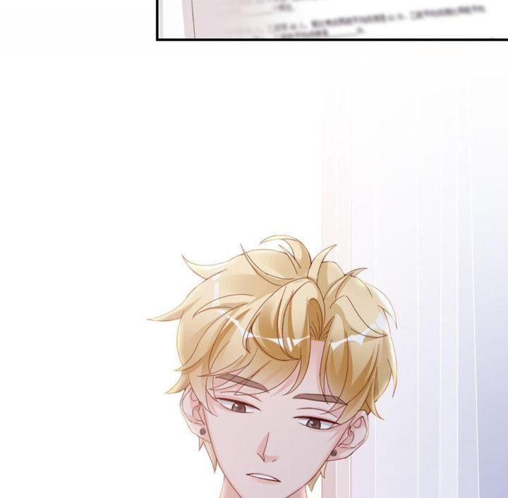 chiếc bật lửa và váy công chúa (b) chapter 12 65