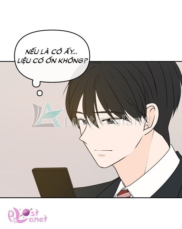 kiếp này cũng xin chăm sóc tôi như vậy nhé kiếp này cũng xin chăm sóc tôi như vậy nhé chapter 51 15