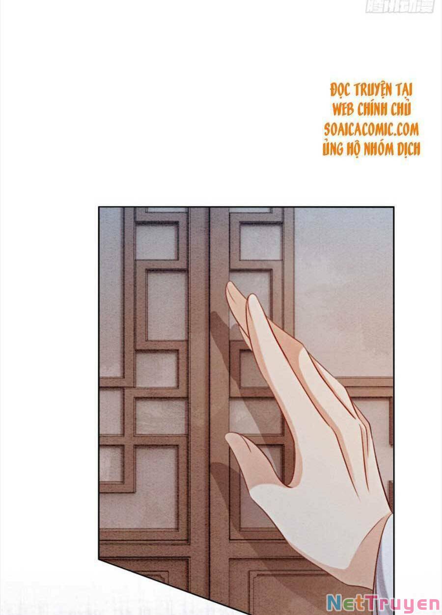 bắt đầu hủy hôn để công lược vương gia chapter 33 51