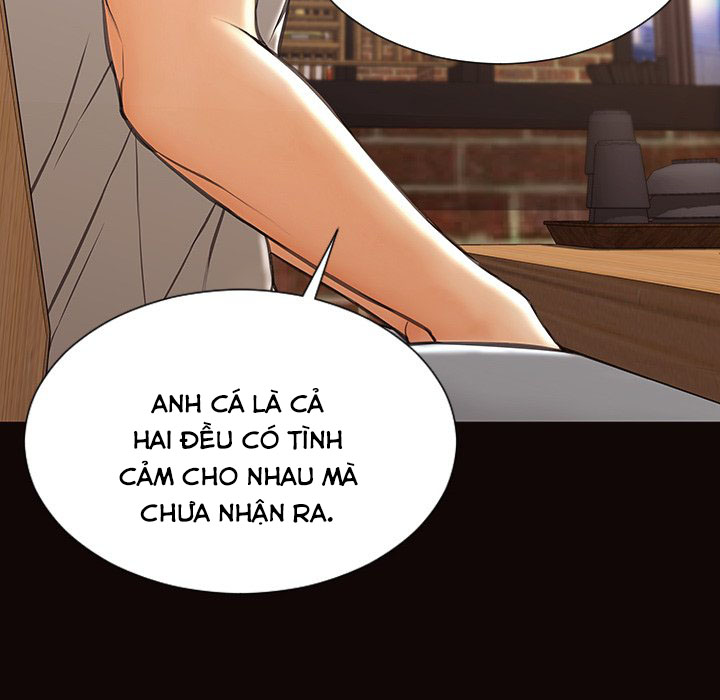 siêu sao cynthia oh chapter 46 117