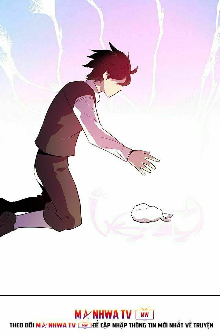 sự trả thù của chúa tể bóng tối chapter 1 56