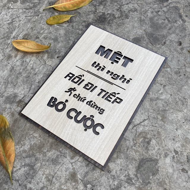 TRANH ĐỘNG LỰC THIÊT KẾ THEO YÊU CẦU