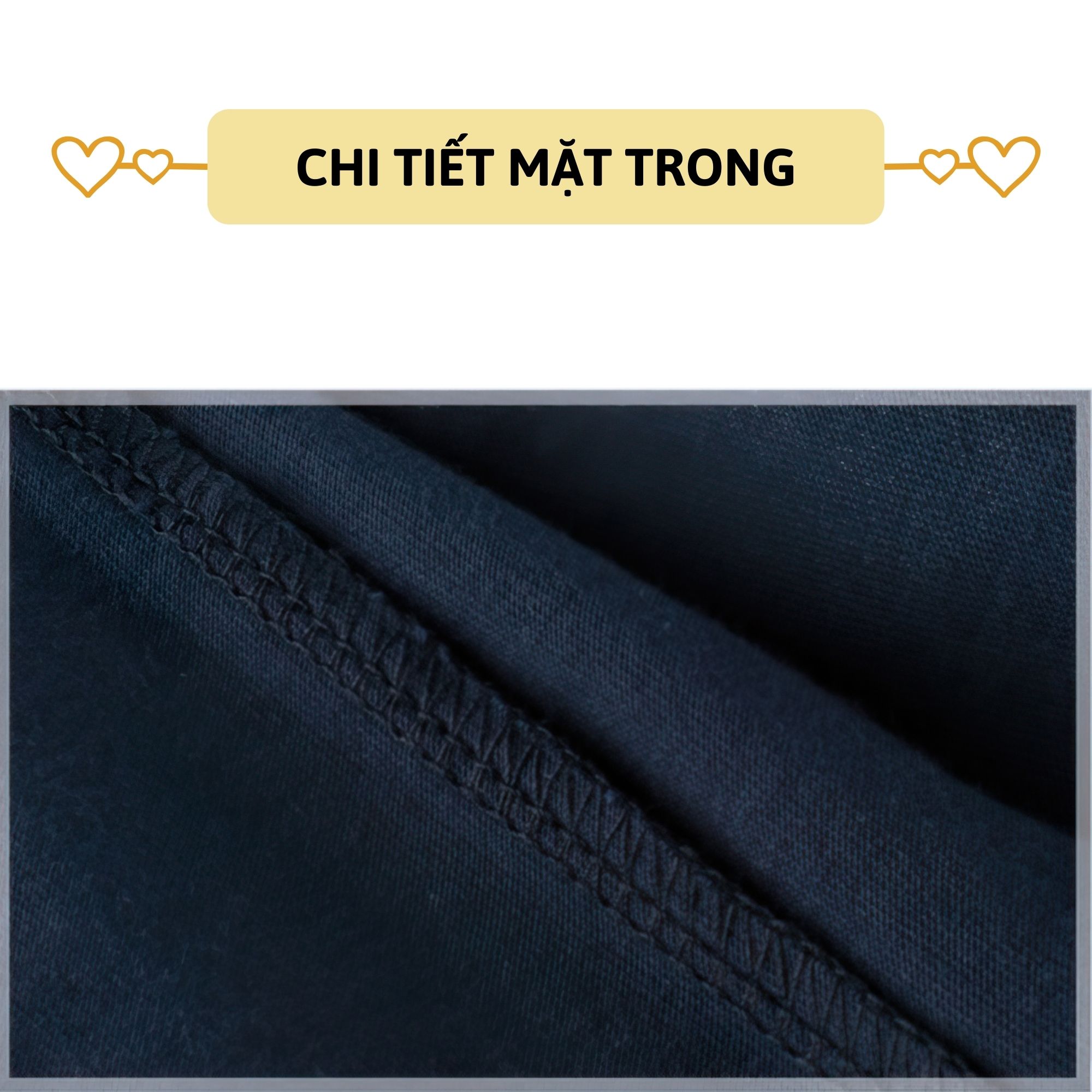 Áo thun dài tay bé trai 27Kids áo thu đông nam 100% Cotton cho trẻ từ 2-10 tuổi BLTS3