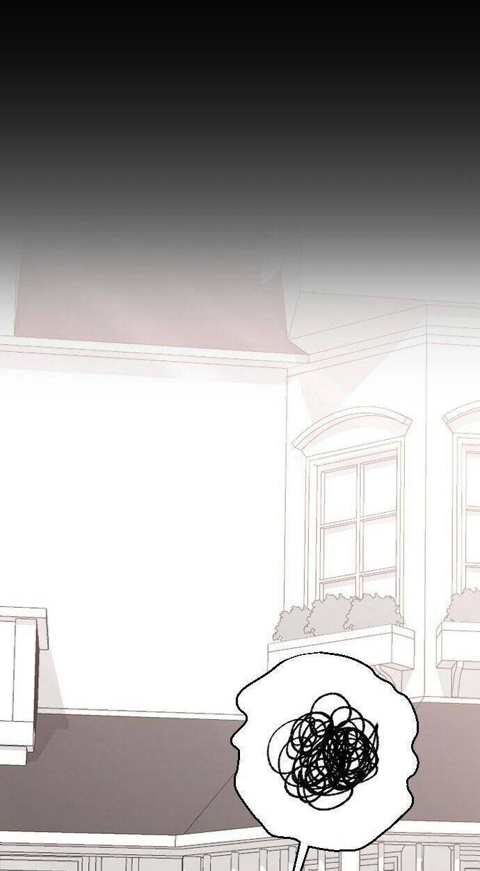 ba người anh trai cực phẩm của tôi chapter 51 15