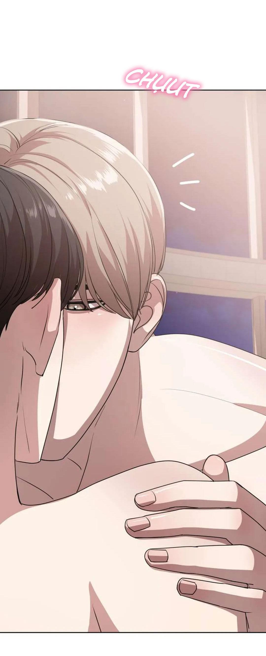 hướng về phía em chapter 11 38