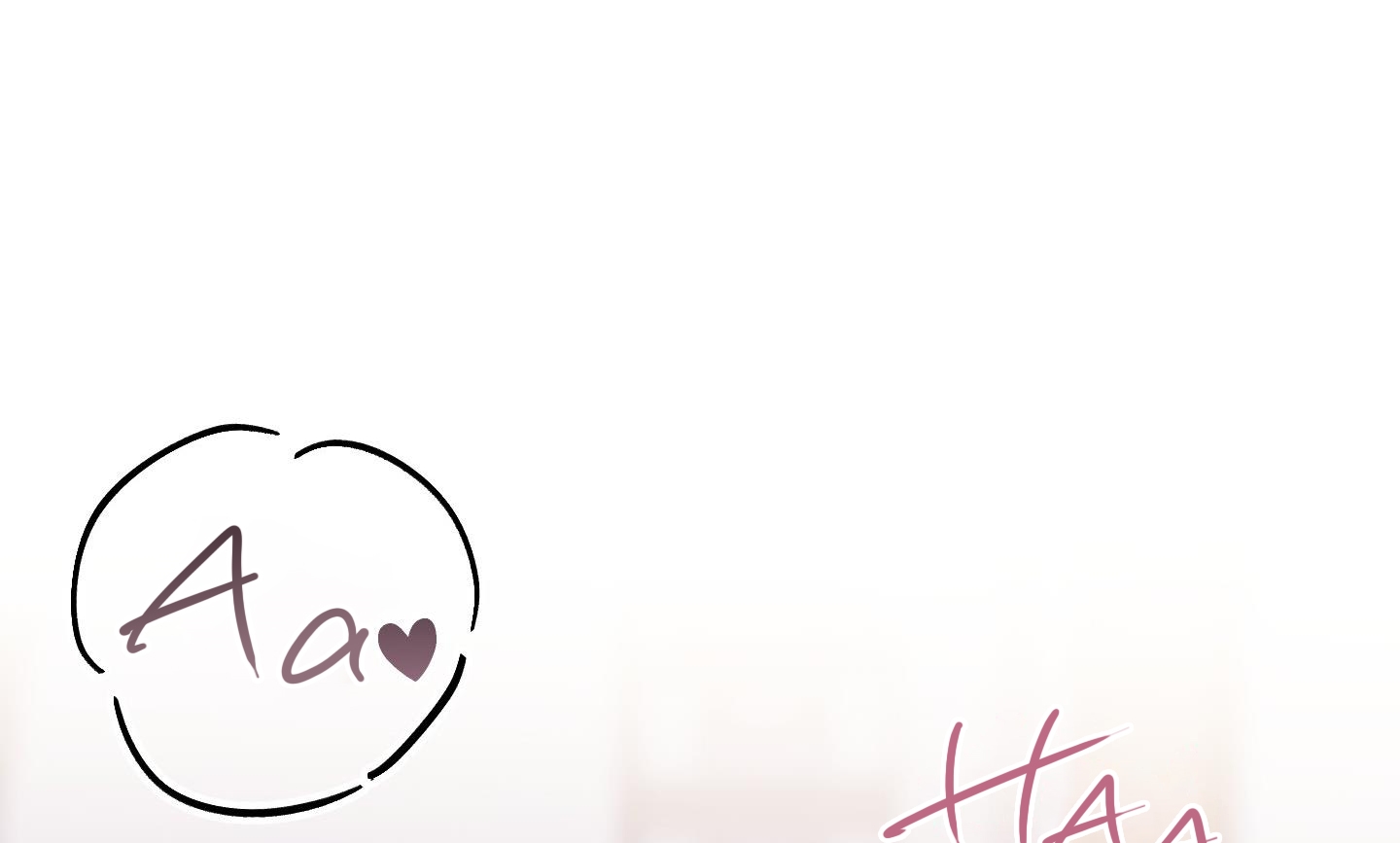 lãng mạn giả dối chapter 2 167