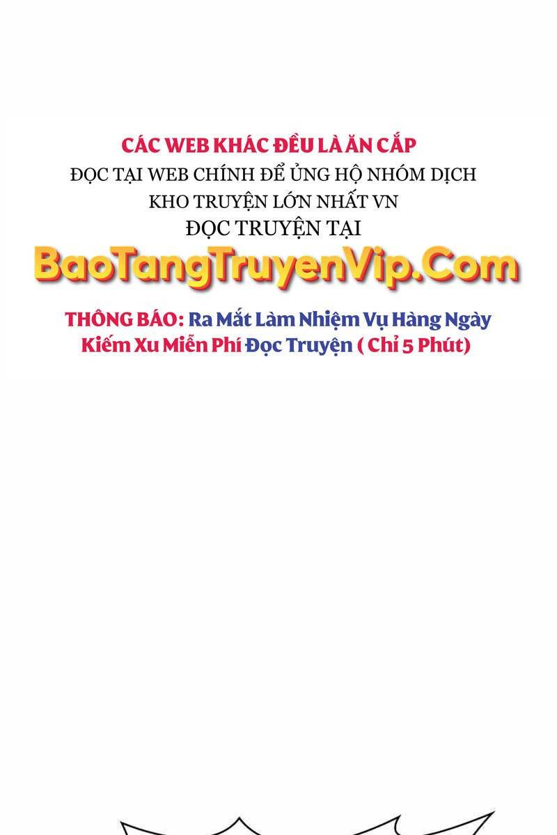 Người Chơi Mới Cấp Tối Đa Chapter 144 - Trang 117