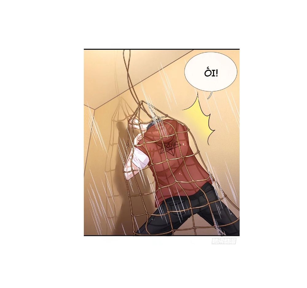 lưu vong đến thành phố tuyệt mệnh chapter 7 29