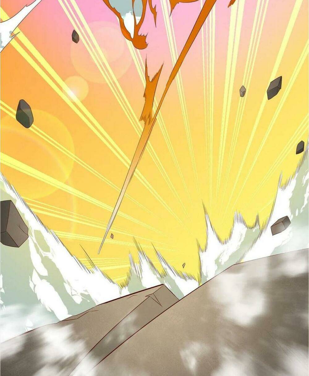 người tu tiên tại đô thị chapter 35 25