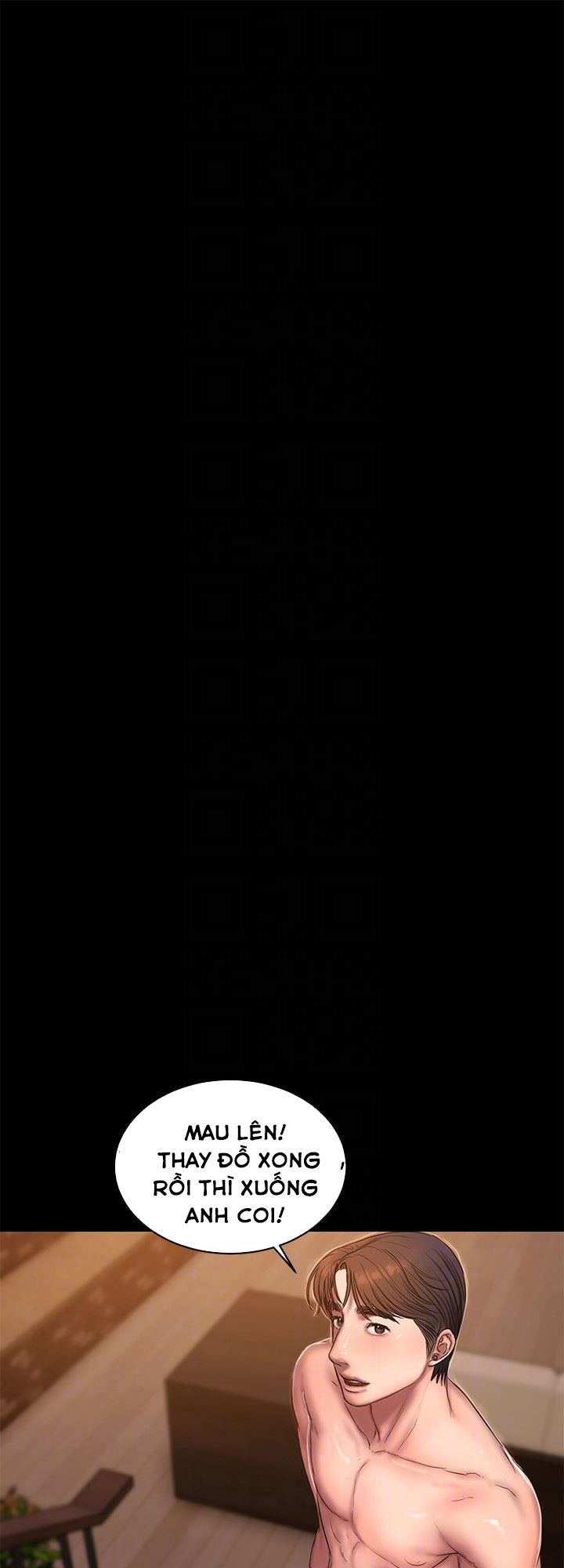 chạy trốn chapter 45 65