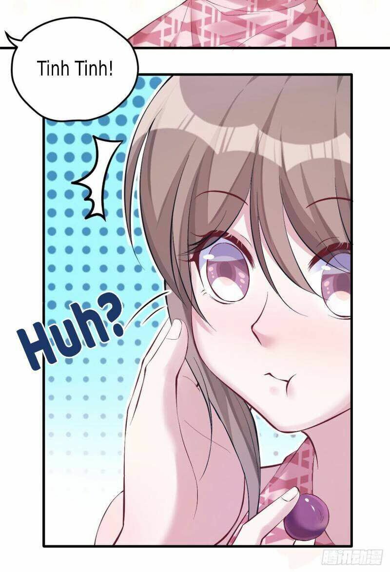 [16+] thảnh thơi thú thế chủng chủng điền, sinh sinh tể chapter 154 36