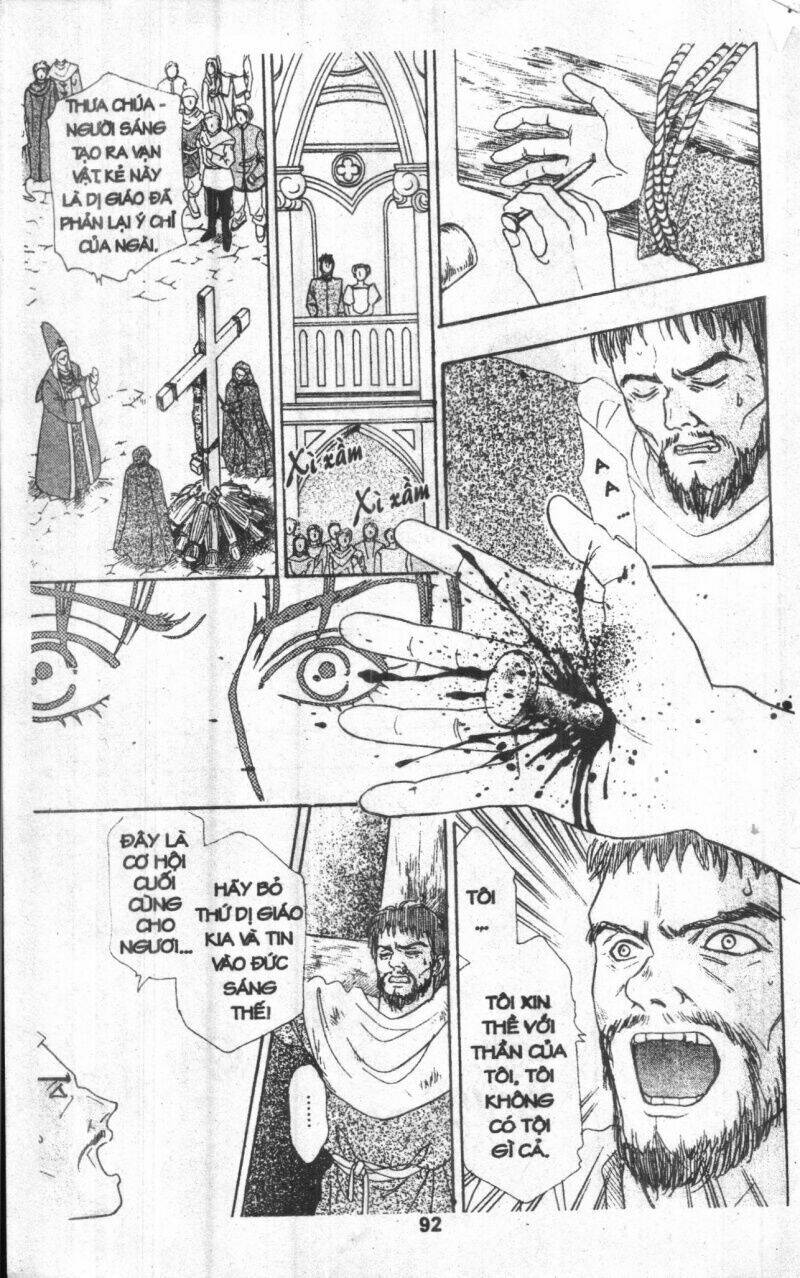 kenja no ishi chapter 1 93