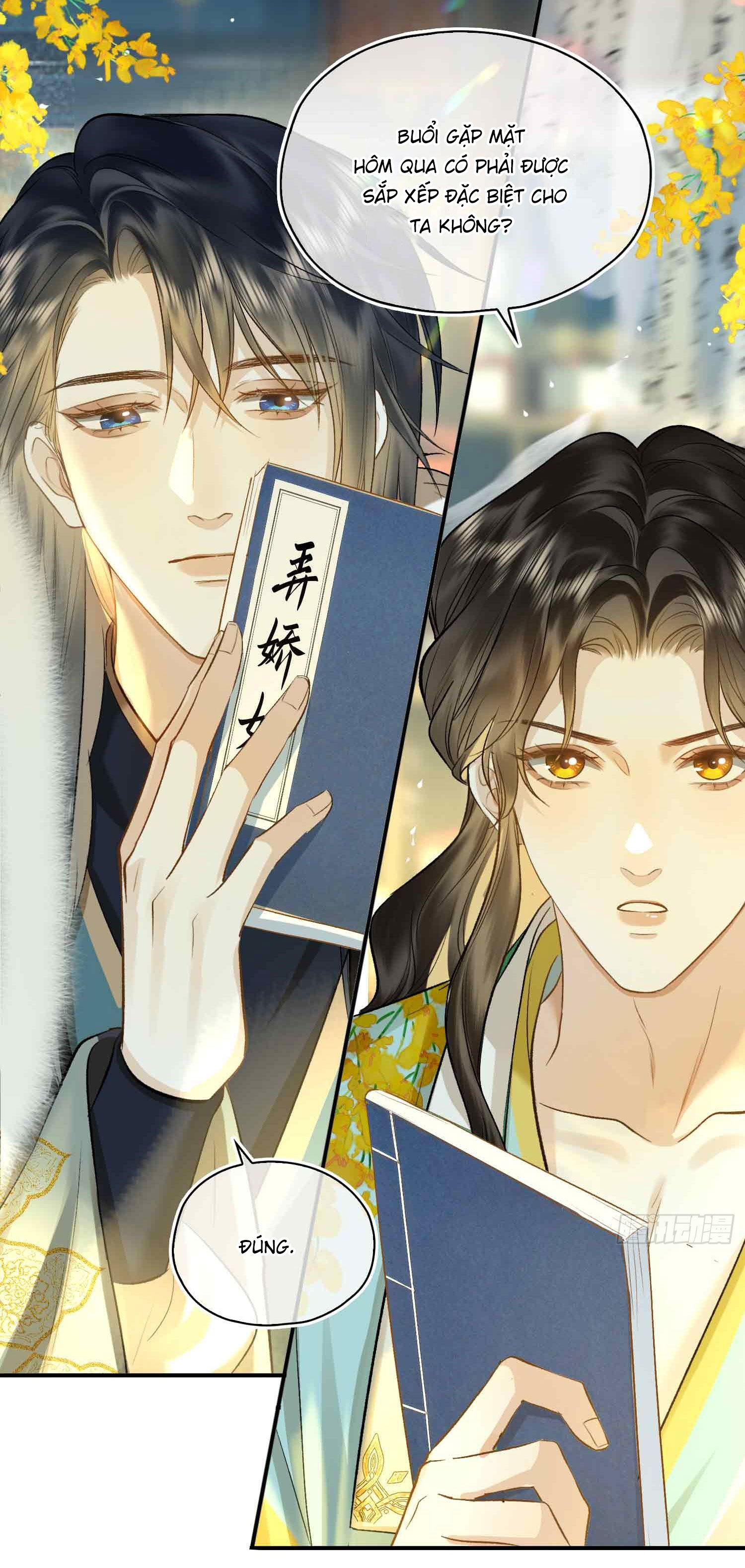 tham hoan chapter 5 30