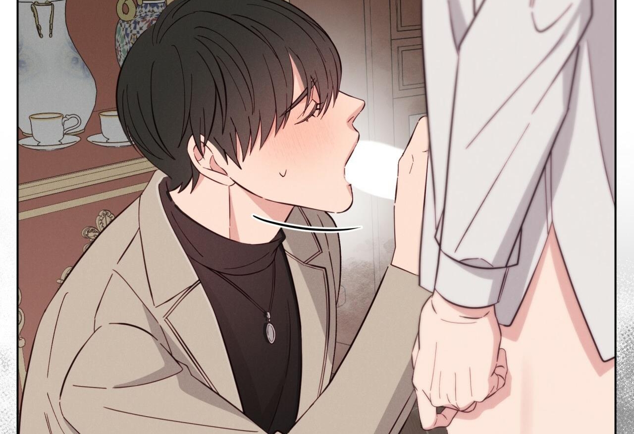 luân đôn trong màn đêm chapter 9 107