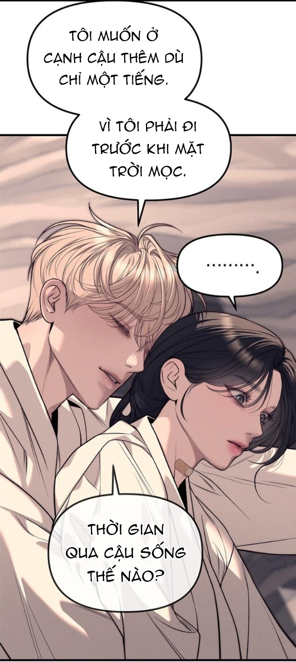 xâm nhập trường trung học tài phiệt chapter 89.1 87