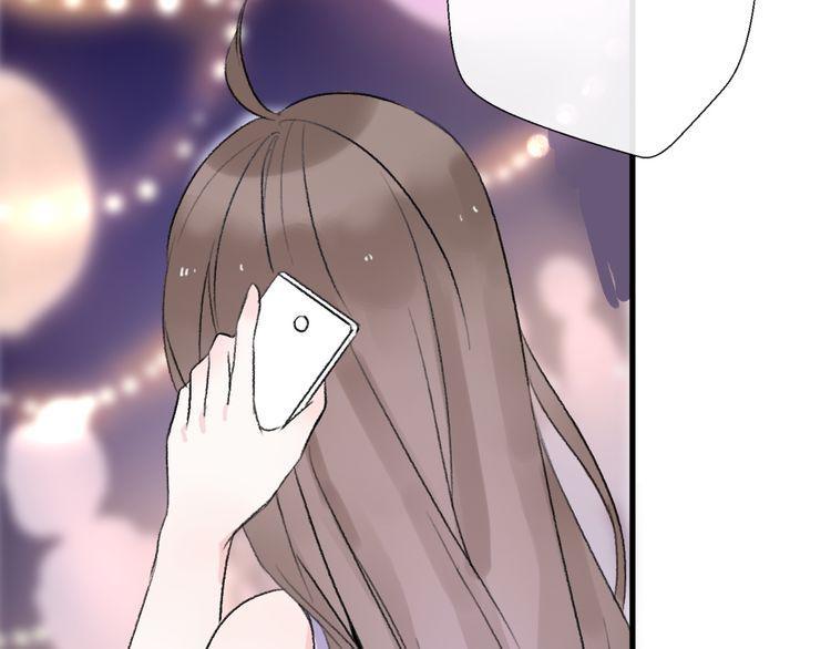 cuộc chiến tình yêu chapter 21 118