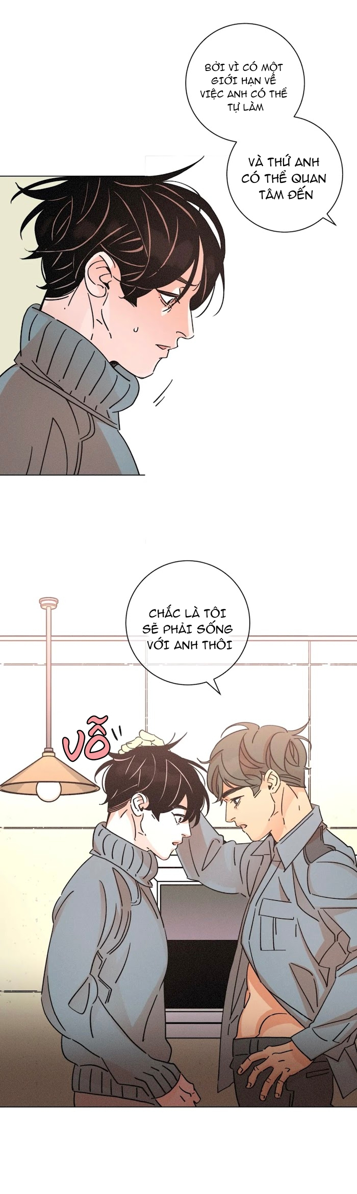 ouroboros chapter 48 9