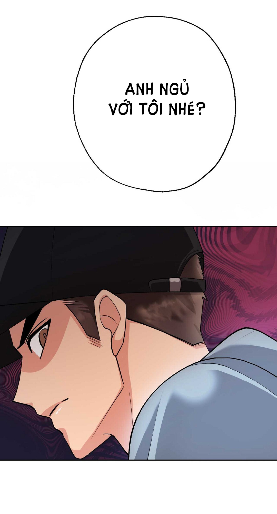 [18+] hợp đồng nô lệ dâm đãng chapter 2.2 44