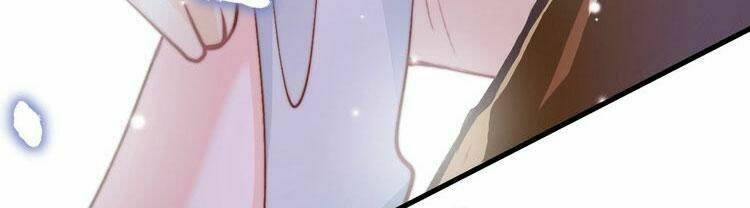 ứng hữu trường phong ỷ bích liên chapter 18 114