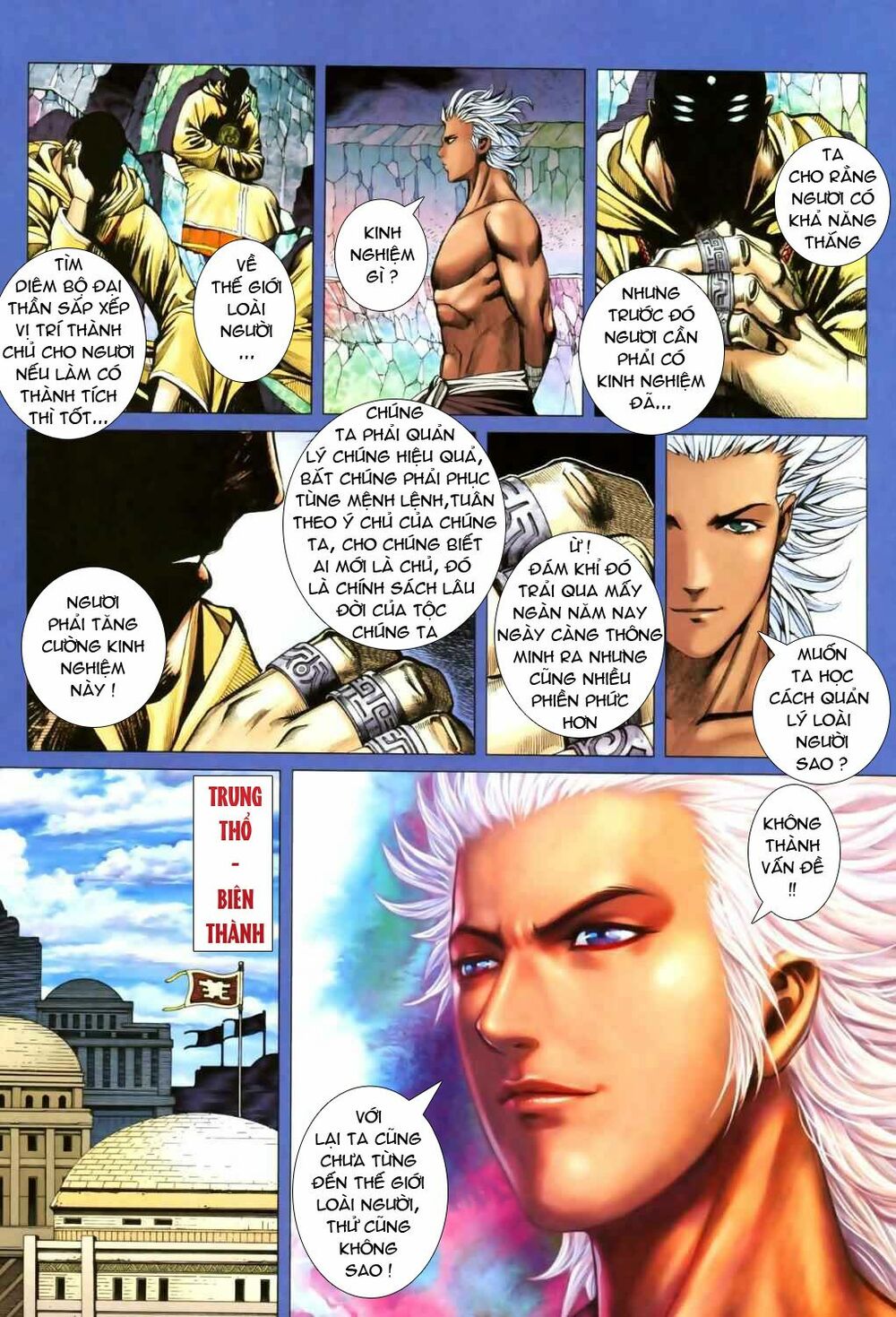 phong thần ký chapter 44 6