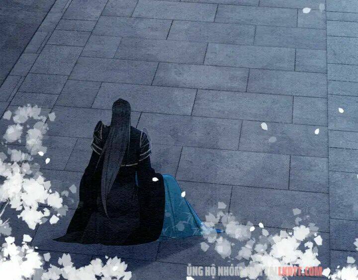 trọng sinh bá sủng nhiếp chính vương quá mạnh mẽ chapter 208 33