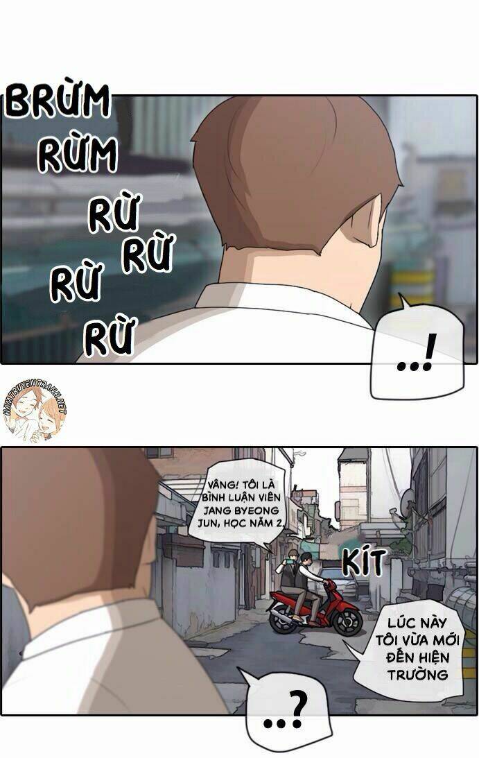 free draw m chapter 52 18