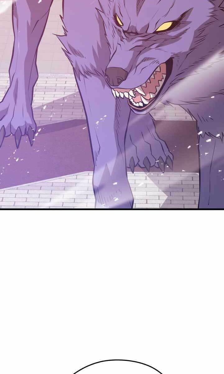 linh hồn ở nhà ga seoul chapter 63 96